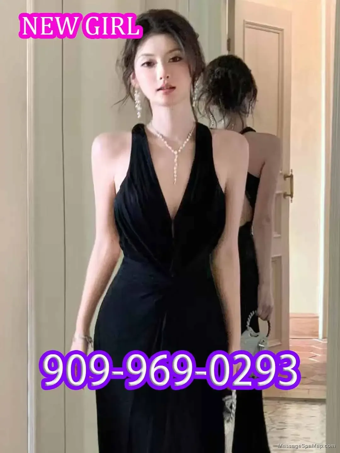 ab61a4a48ba53e2c07a4cbc1d9bf526d20260619071524.webp