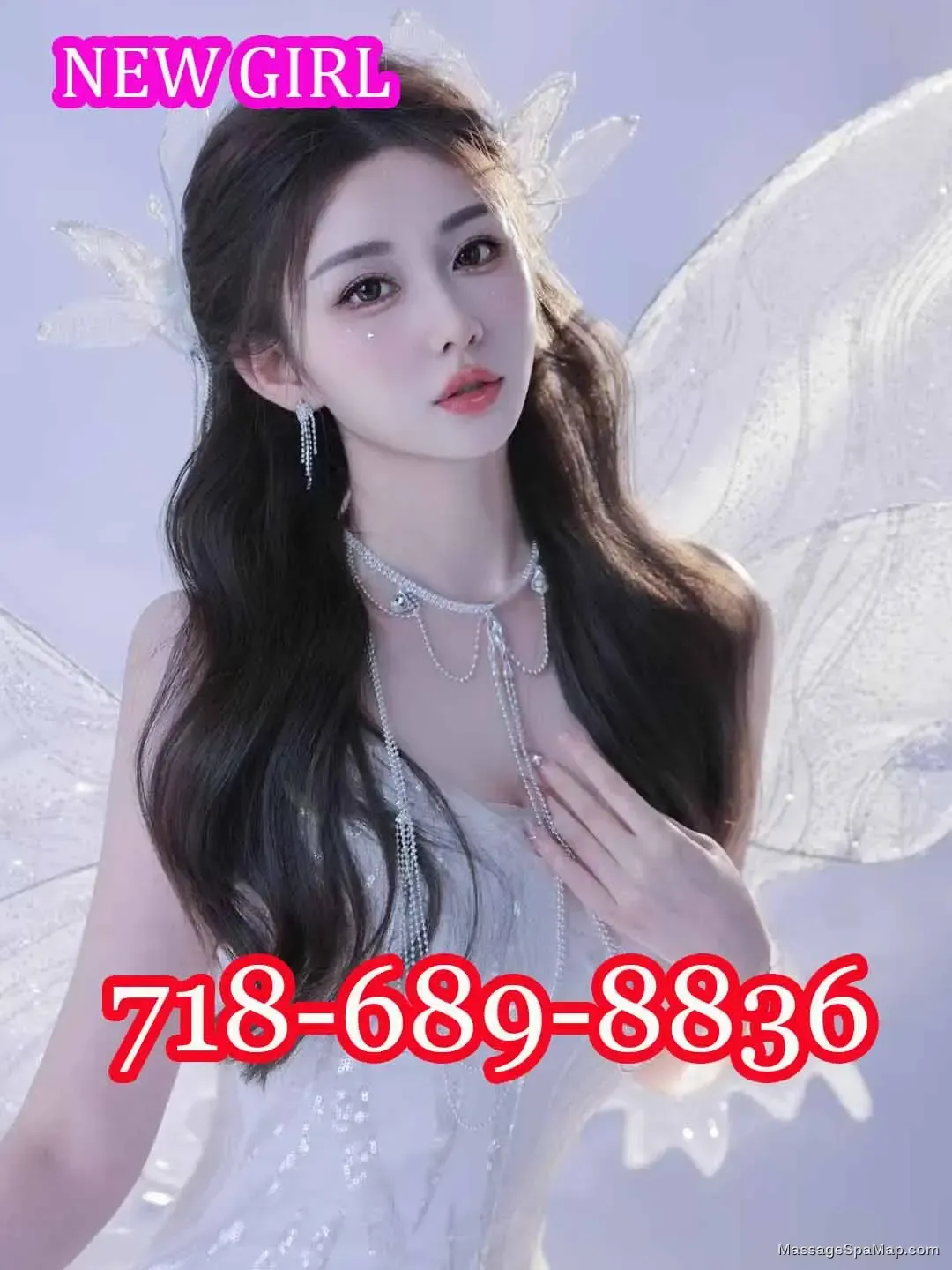 2fd18142d4e75c30e91750099a9ddb3220260609231924.webp