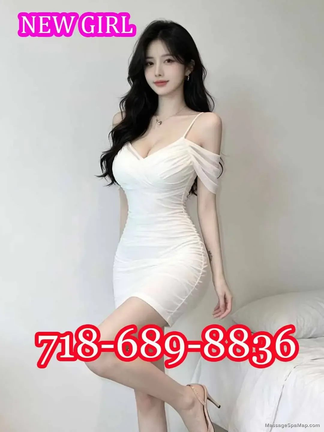 66f851d12928c2d0d955710036d52cbe20260609231908.webp