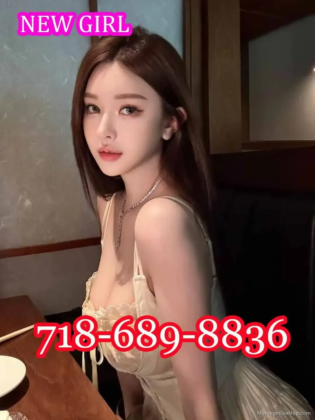 57780065234074d2328c8d510526c1ed20260609231914.webp