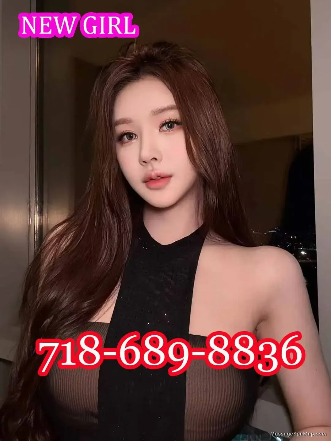 f328bac46945f9112710ed20c85d23d520260609231914.webp