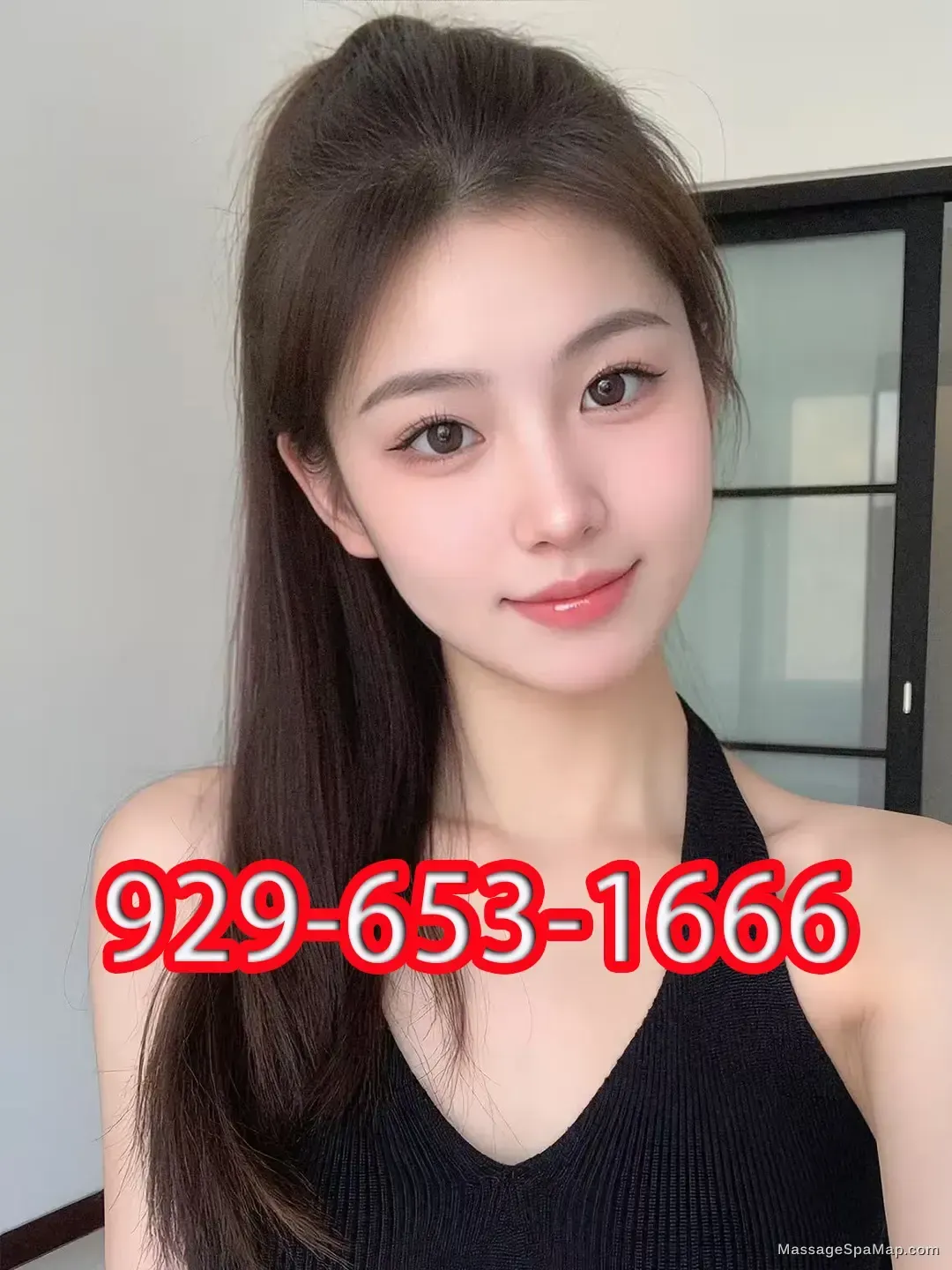 80f0e52eb1eb2af14ea6dd5e7744144220260630214701.webp