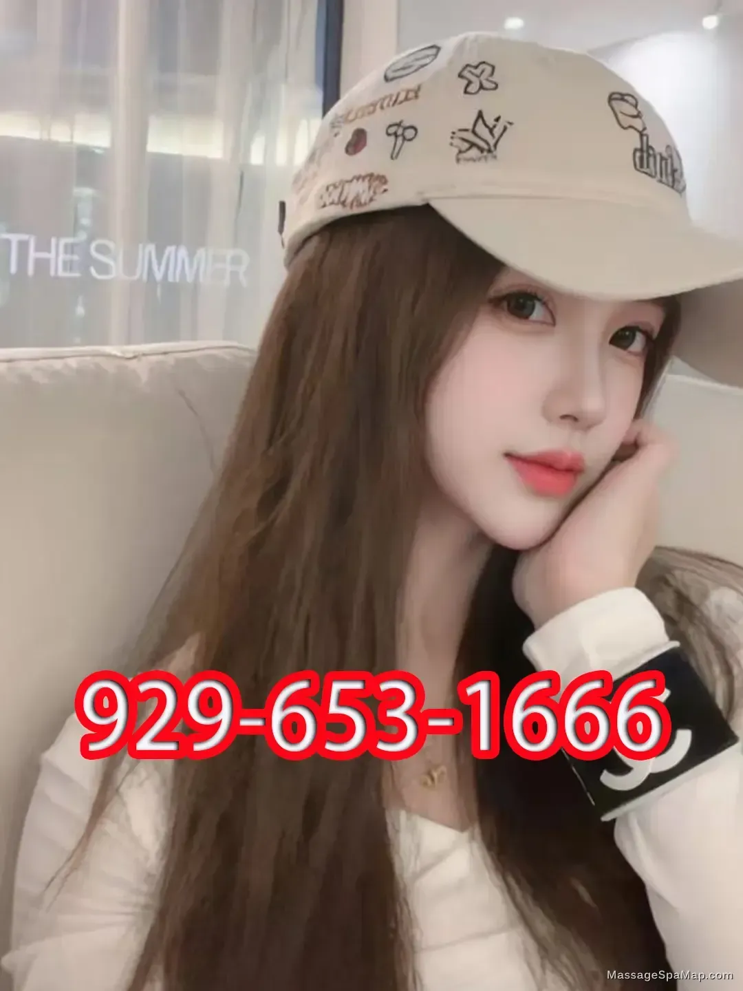 db8e88c928181d58c032fa84229826a120260630214713.webp