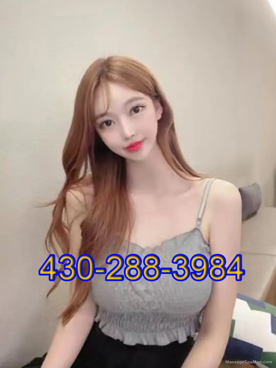 6.webp