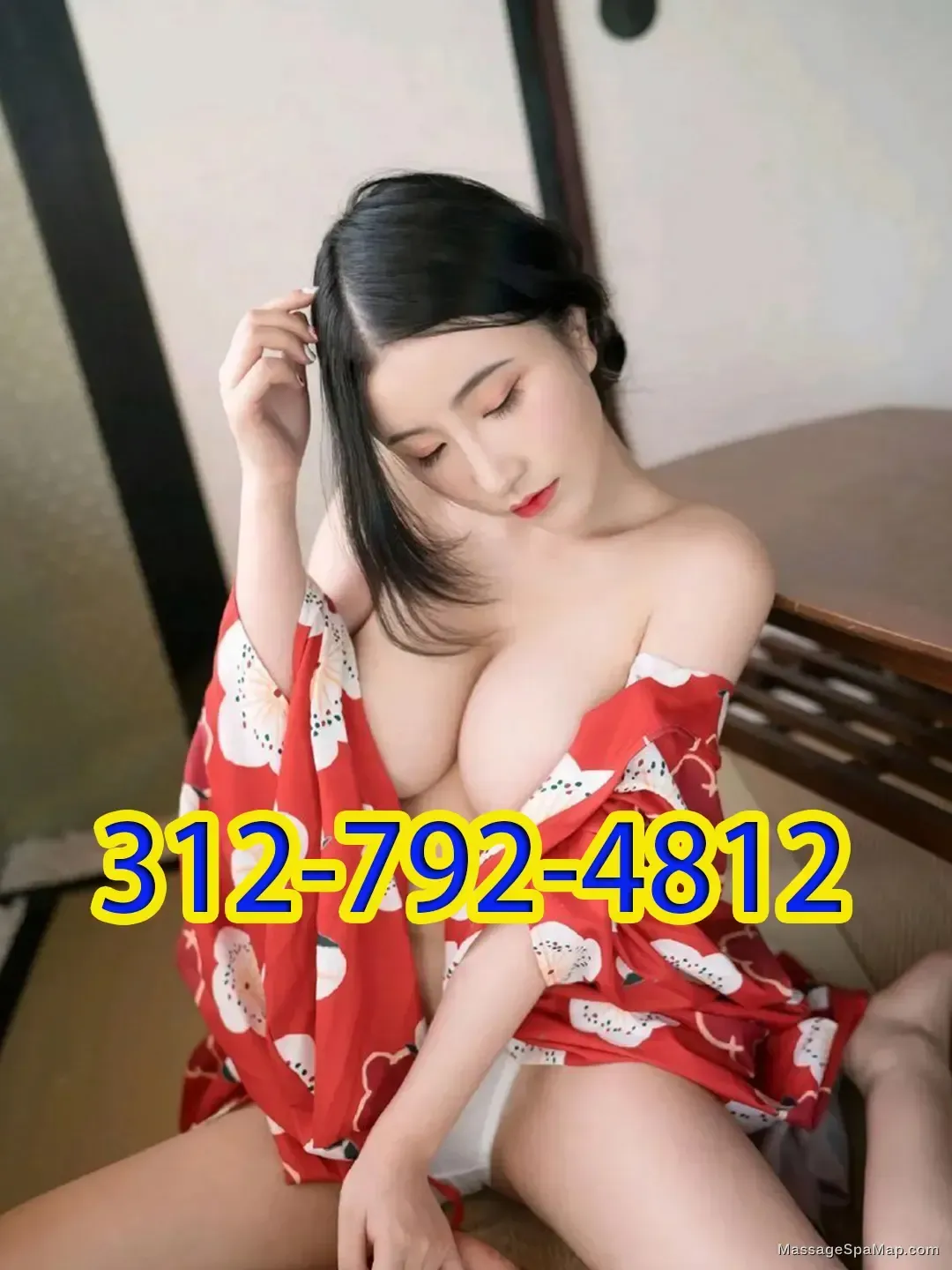 2d046d0ec0e9cc55975816977018a7c020260630232844.webp