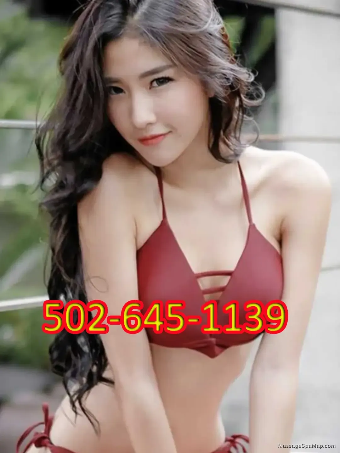 9.webp