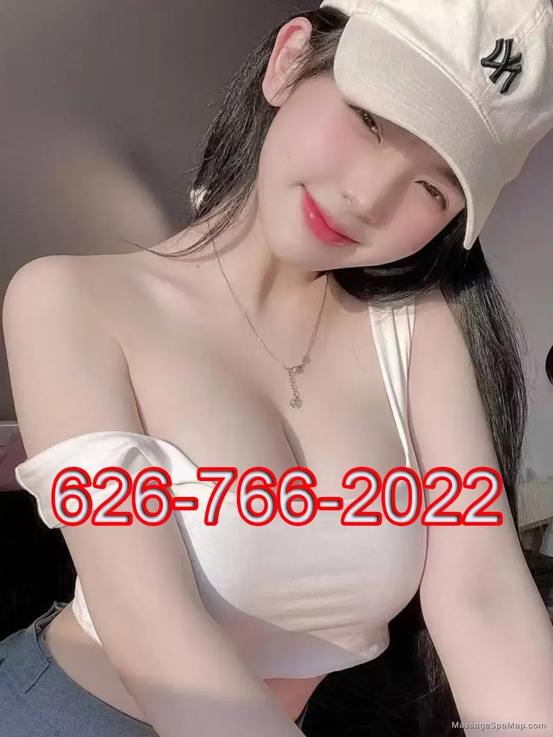 4.webp