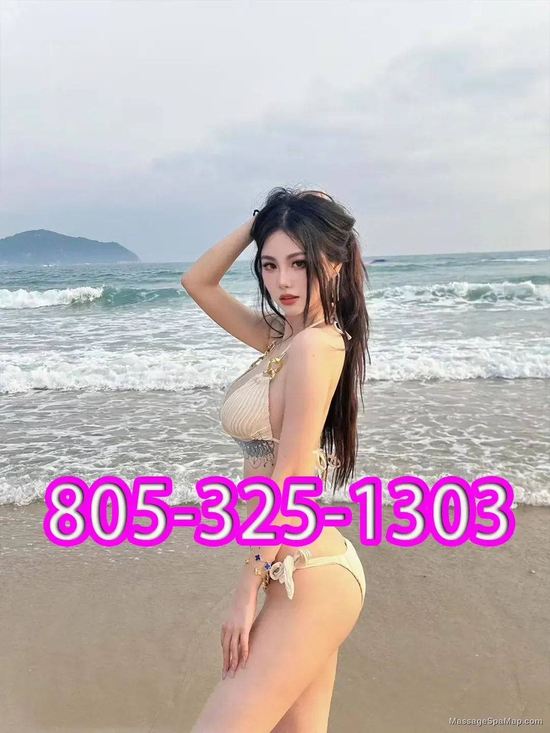 799131640b11d698e689cf0a7243da6e20260701225344.webp