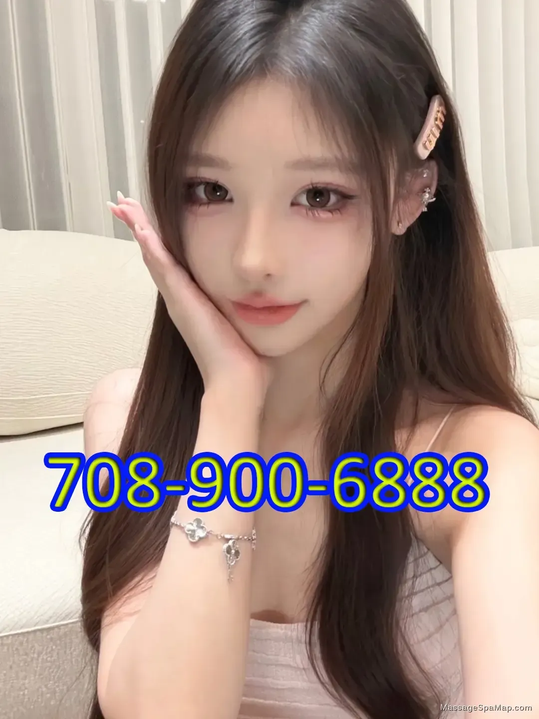35eba95206e4c80255f995518a0cfb6a20260707204645.webp