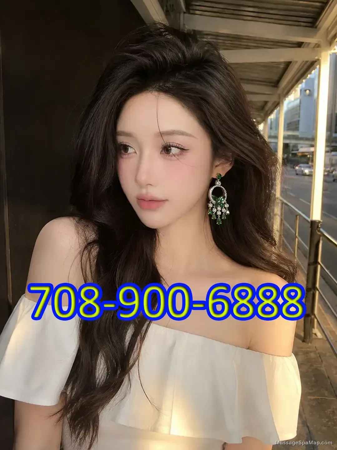 998c57a2eab9f051919d6bbacc58a38520260707204621.webp