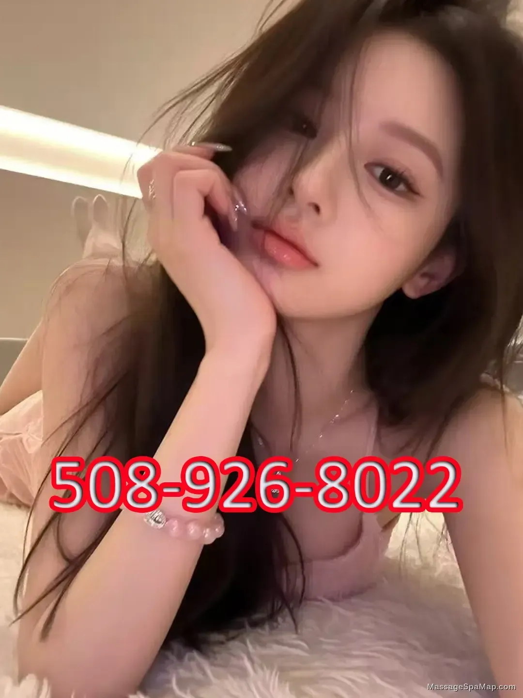 1fc7675d6969ff4a3bde41b07f44f59020260707233143.webp
