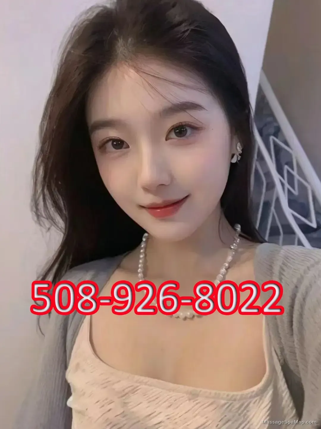 06319e356c9f21d8cf72b62f3f4d894f20260707233140.webp
