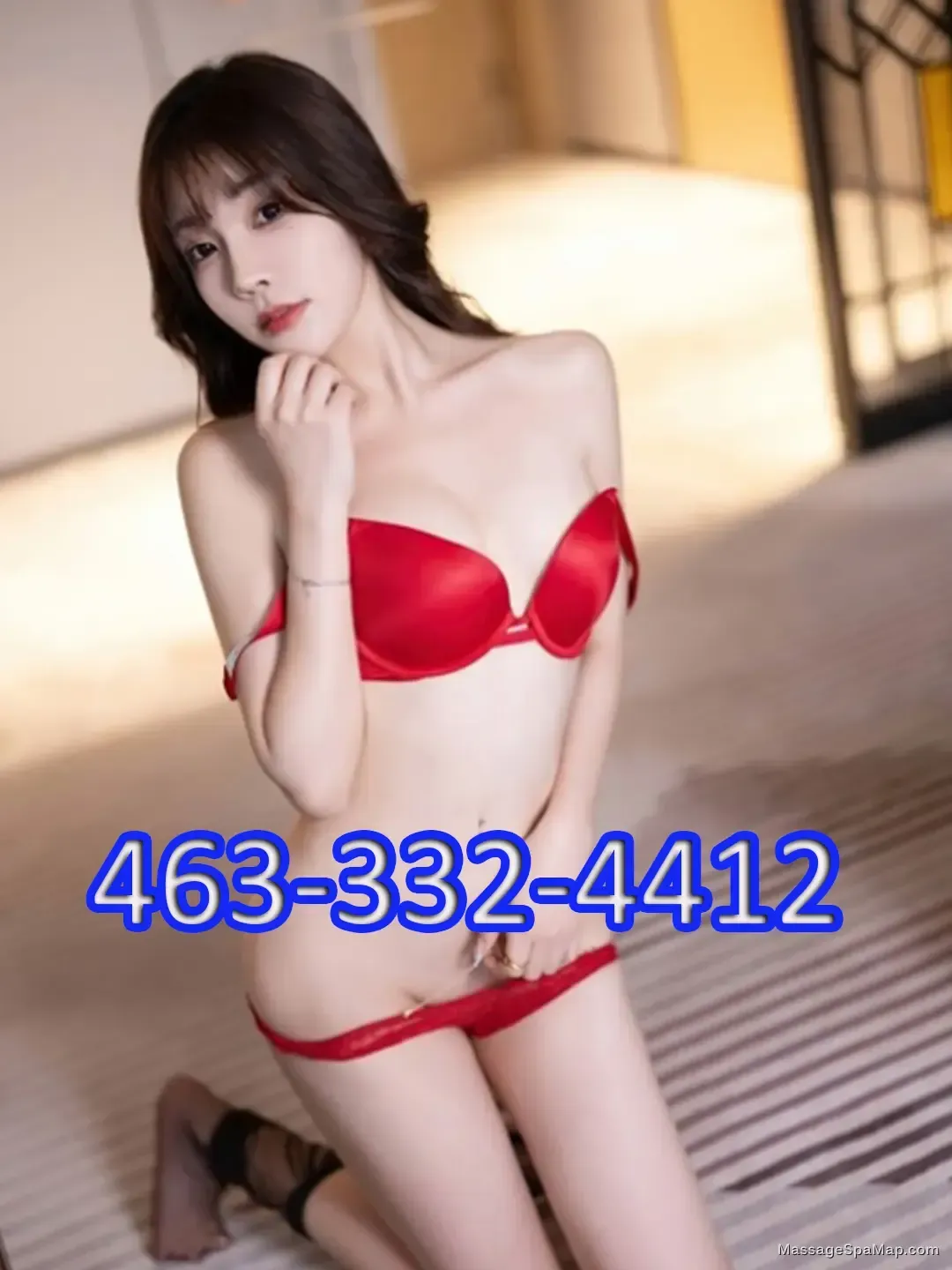 2b94e4cf49cf93b745e9cc20a51522f520260707222526.webp