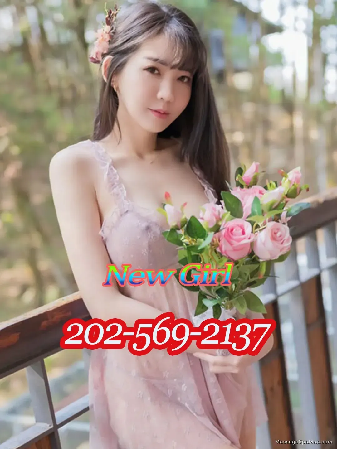 53f0c363fa2a5acfa911a1e6ba0712ae20260429215146.webp