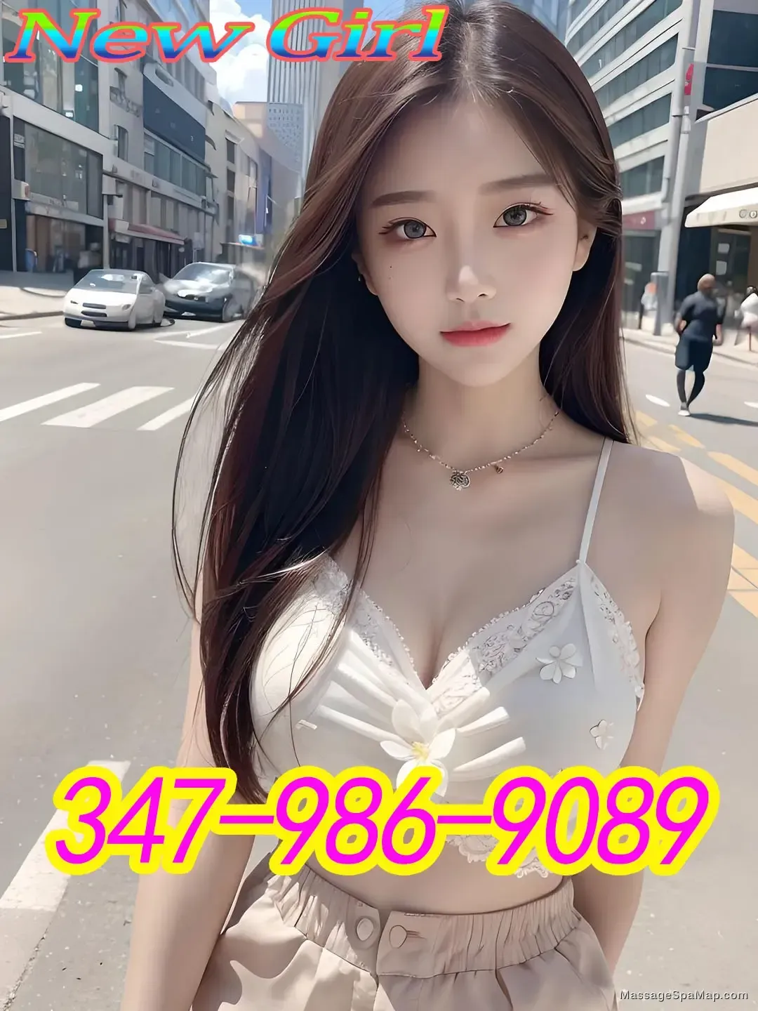 296043b6096e7c1b57b9a337bf92248420260504225411.webp