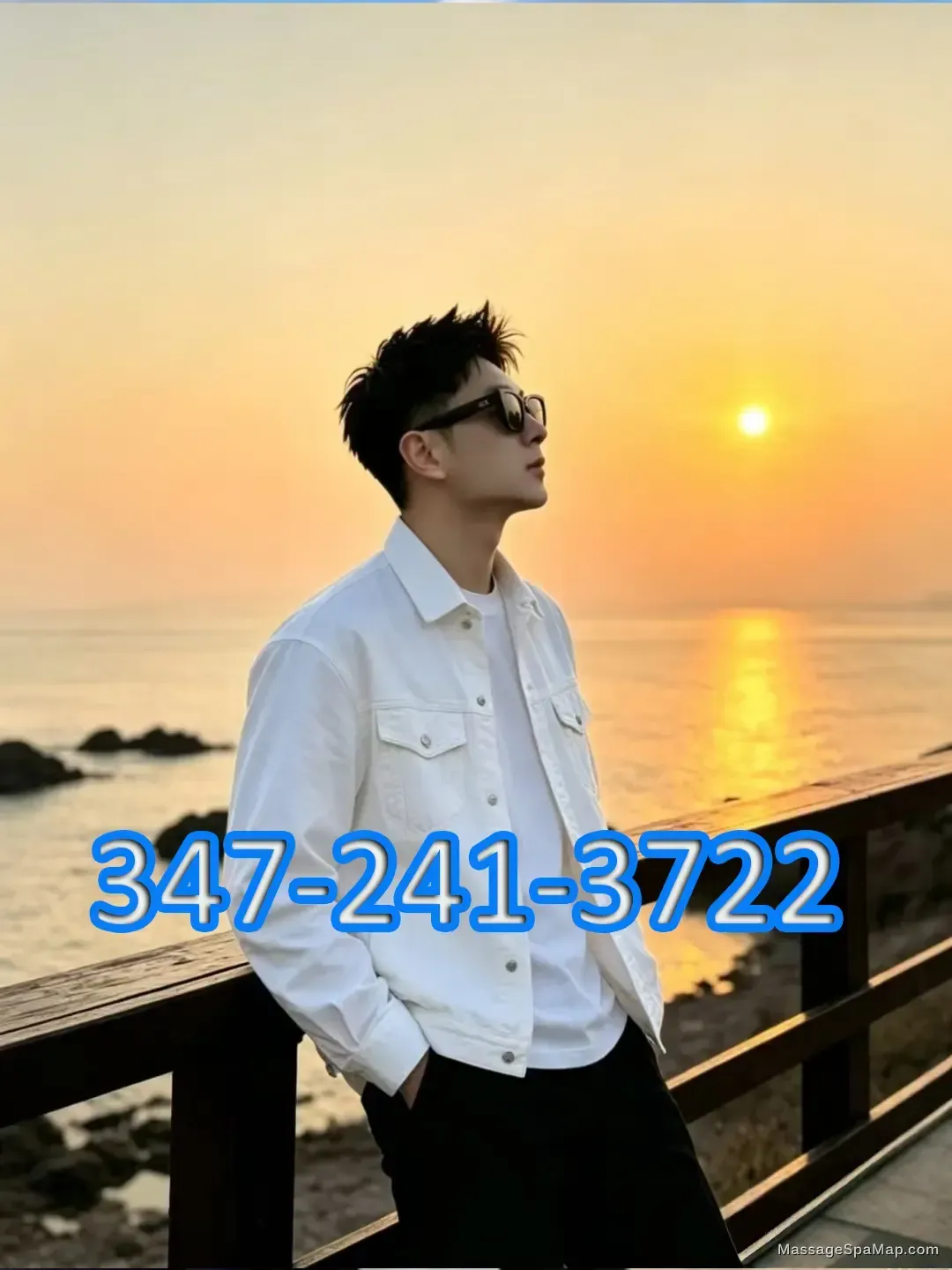 e514dcfe993f6c385daeaeef3e0ebbd620260708003946.webp