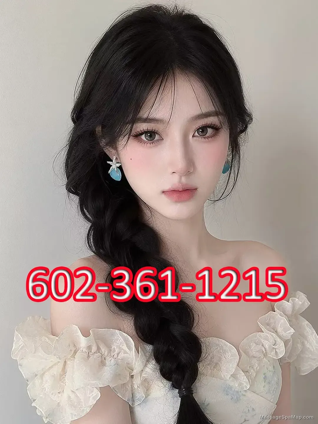 3c24488790b42a70d76244efb94ce89720260706204503.webp
