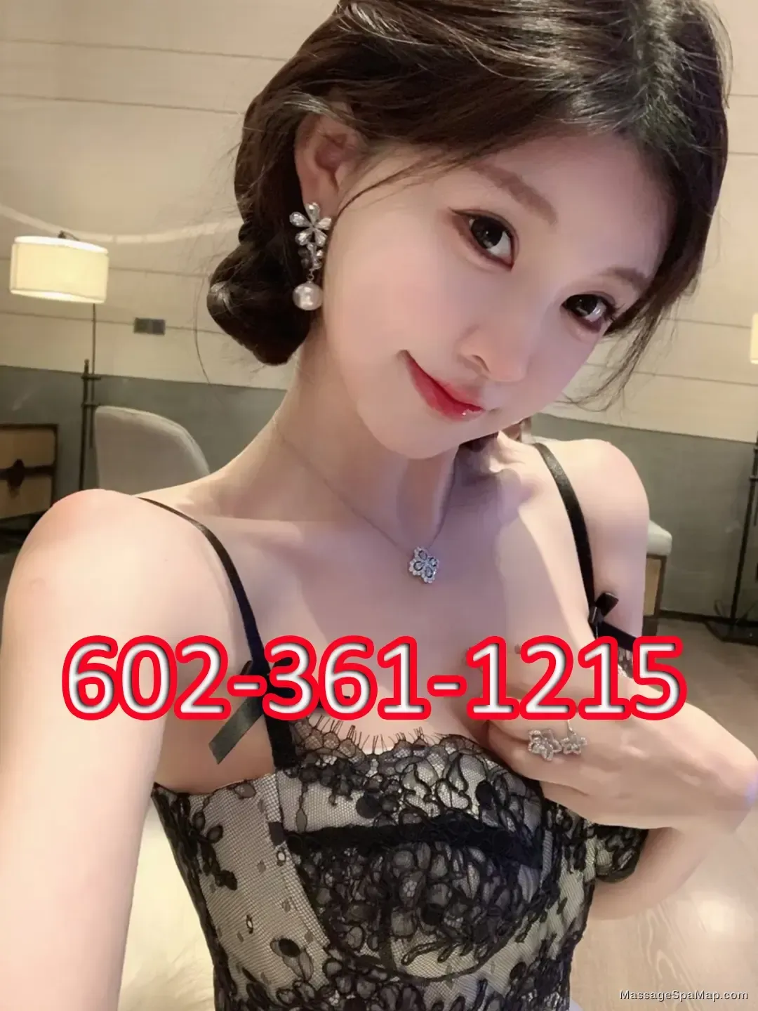 948382cb58266912a563e91316746efb20260706204517.webp