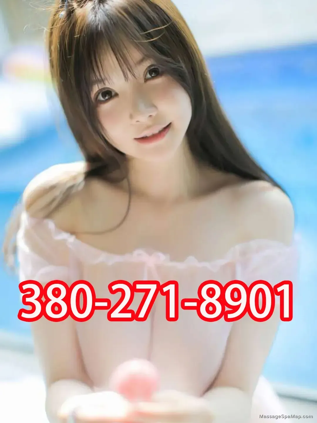 4fd2e09e170da11c3250af47442bb59d20260620225500.webp