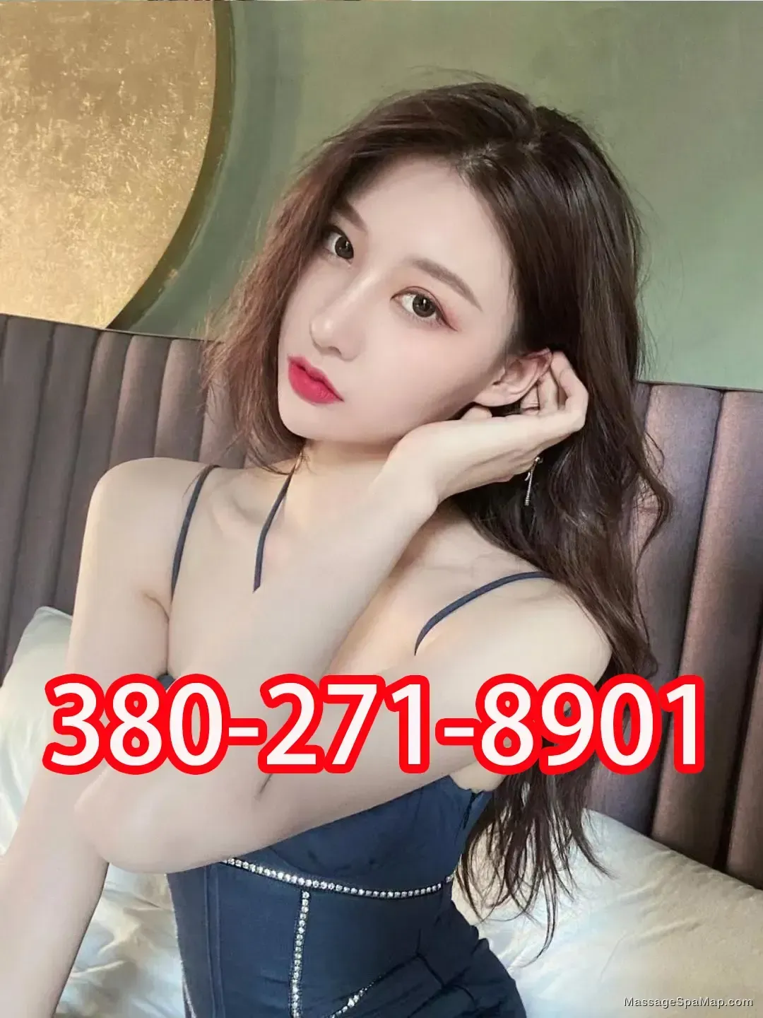 7c74ae9474461b8048f2b40c034dd2fd20260620225454.webp