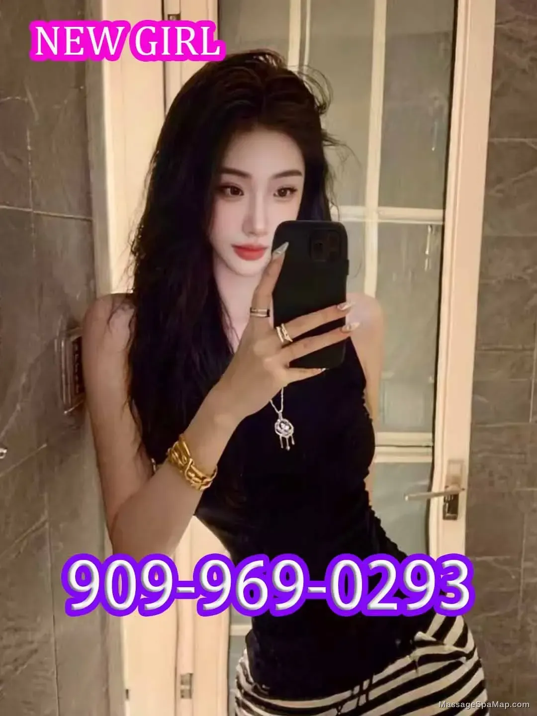 b82eb56f3881f1ad7ee49afaf4f33c5120260619071524.webp