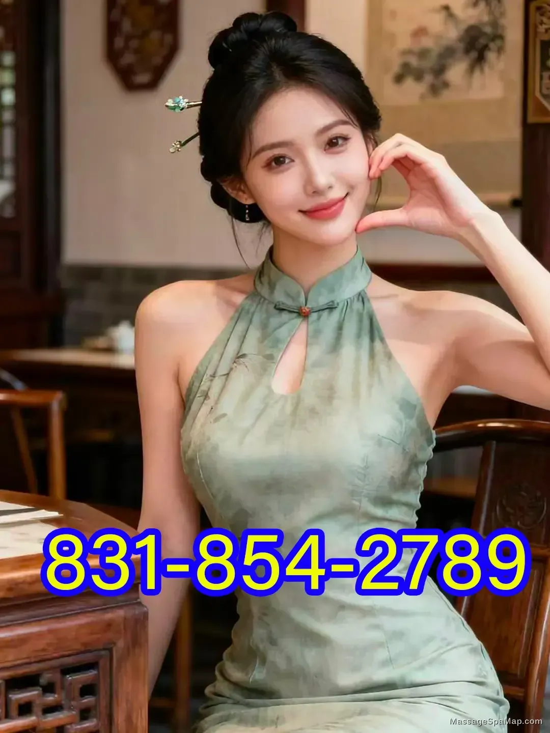 5.webp