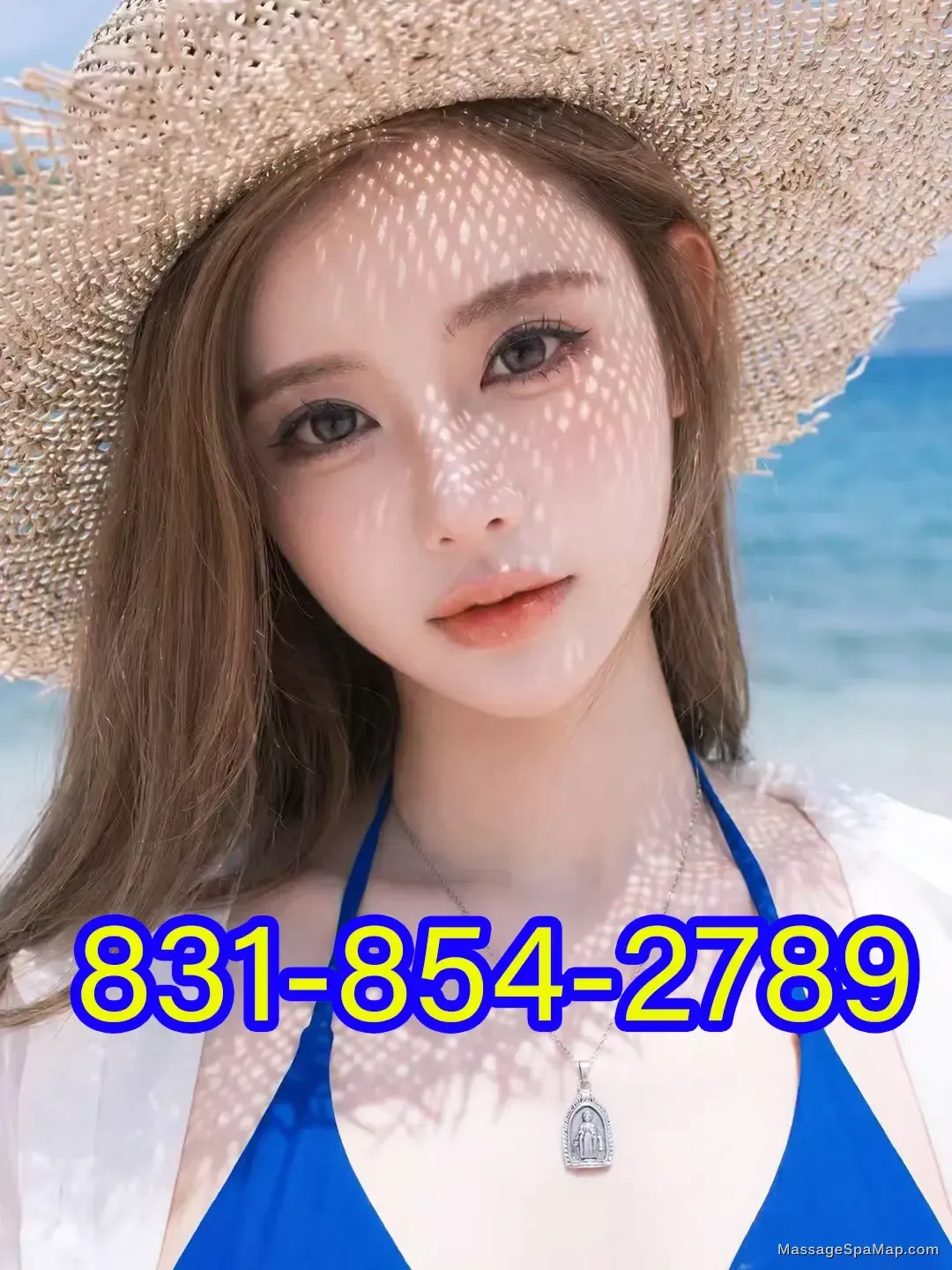 8.webp