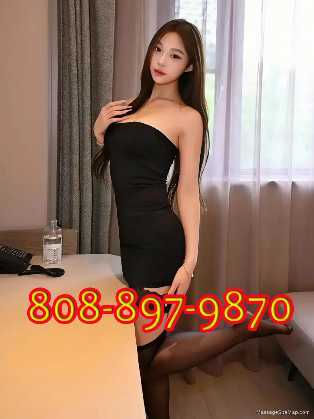 5.webp