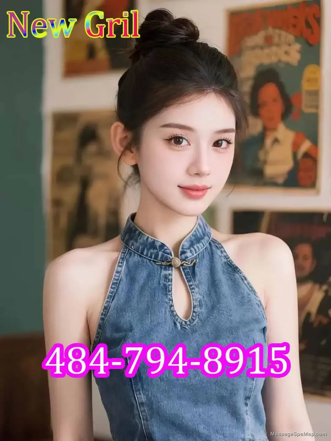 688d1b26e9b2cc6fef93988eb2f5b41d20260428222547.webp