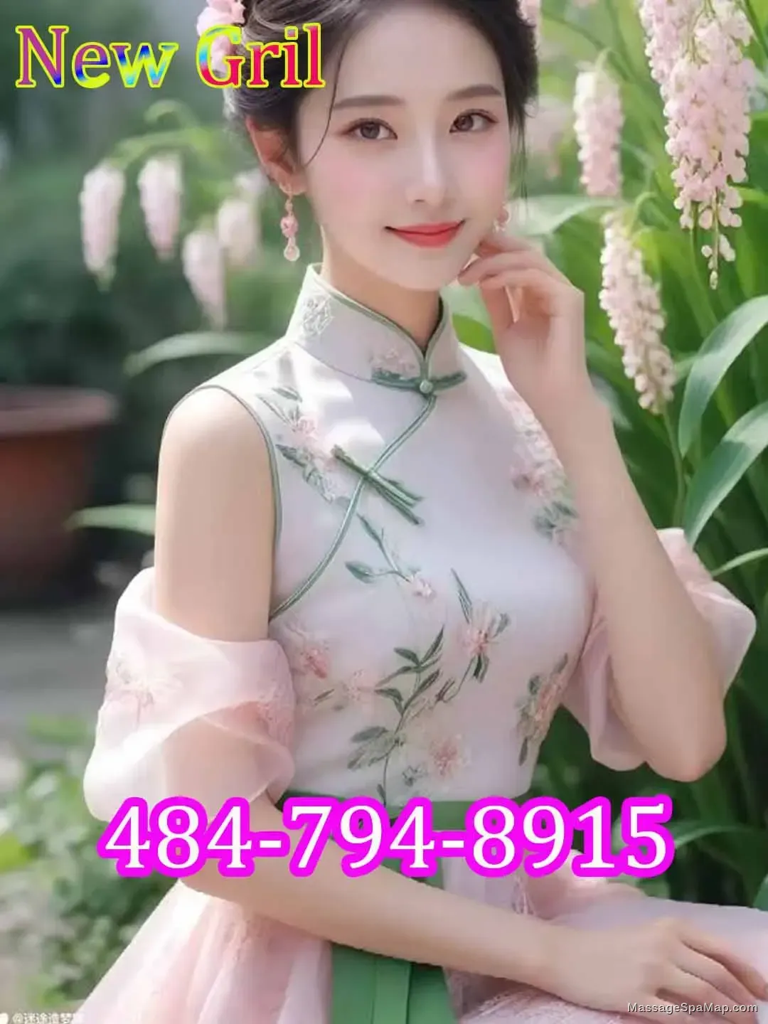 c39d0e78a298c5a61074fb7b4361e0d620260428222552.webp