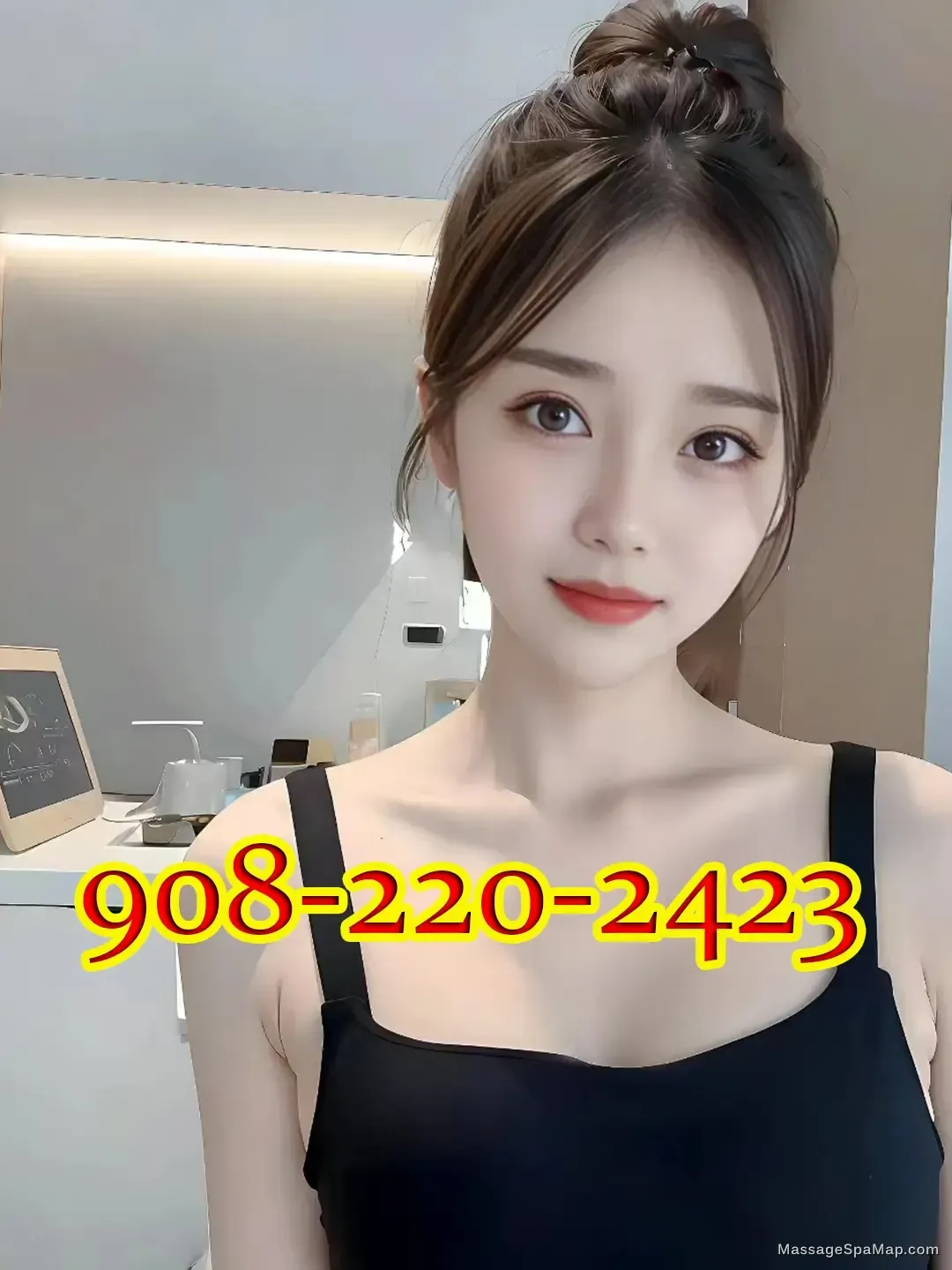 3.webp