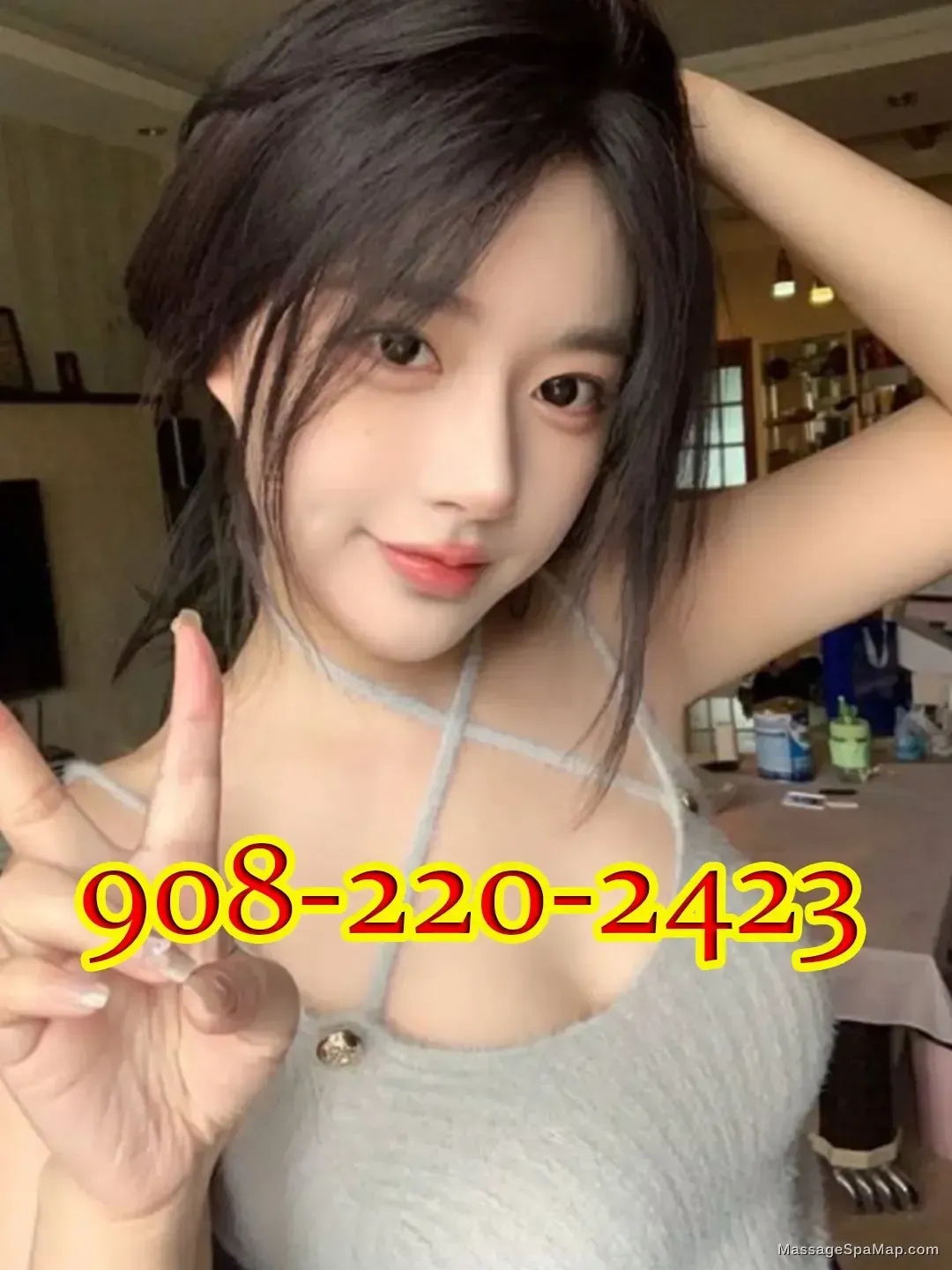 4.webp