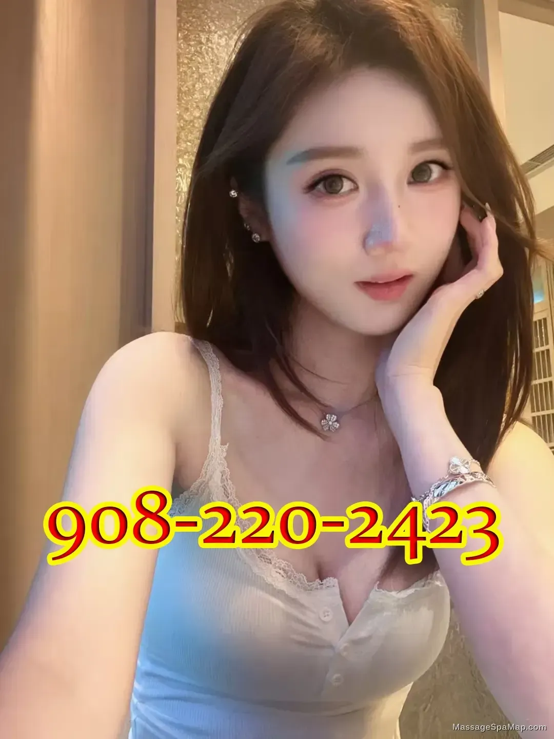 9.webp