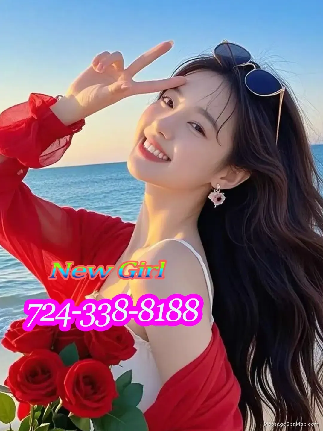 ec5a5b055fc07fa4f0d2a9ef8fb7928520260405213018.webp