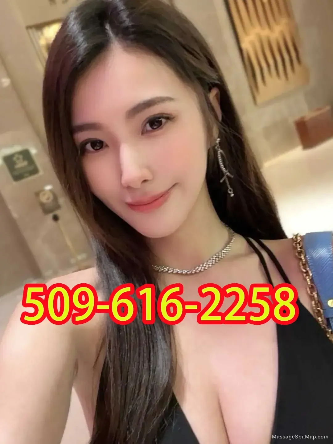 c65711ea518e613af8536393e2db11b020260629232331.webp