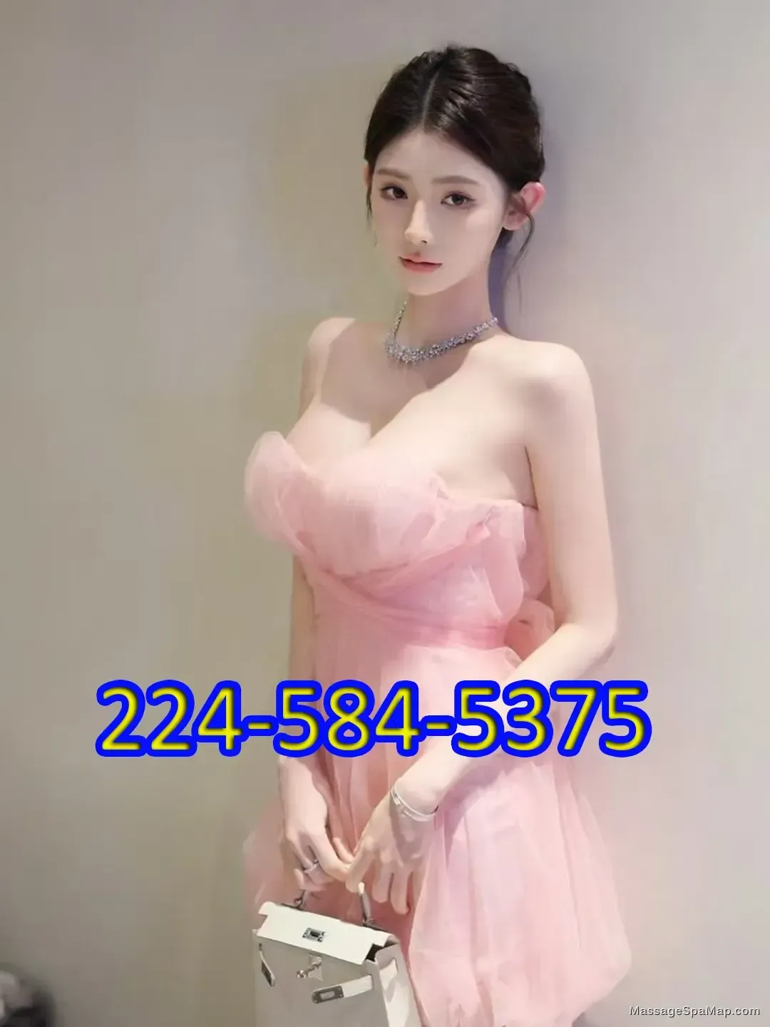 53e41cbe7f039b016d3090c3a26f794020260704211123.webp