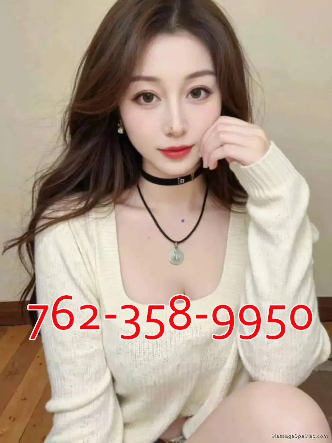 10.webp