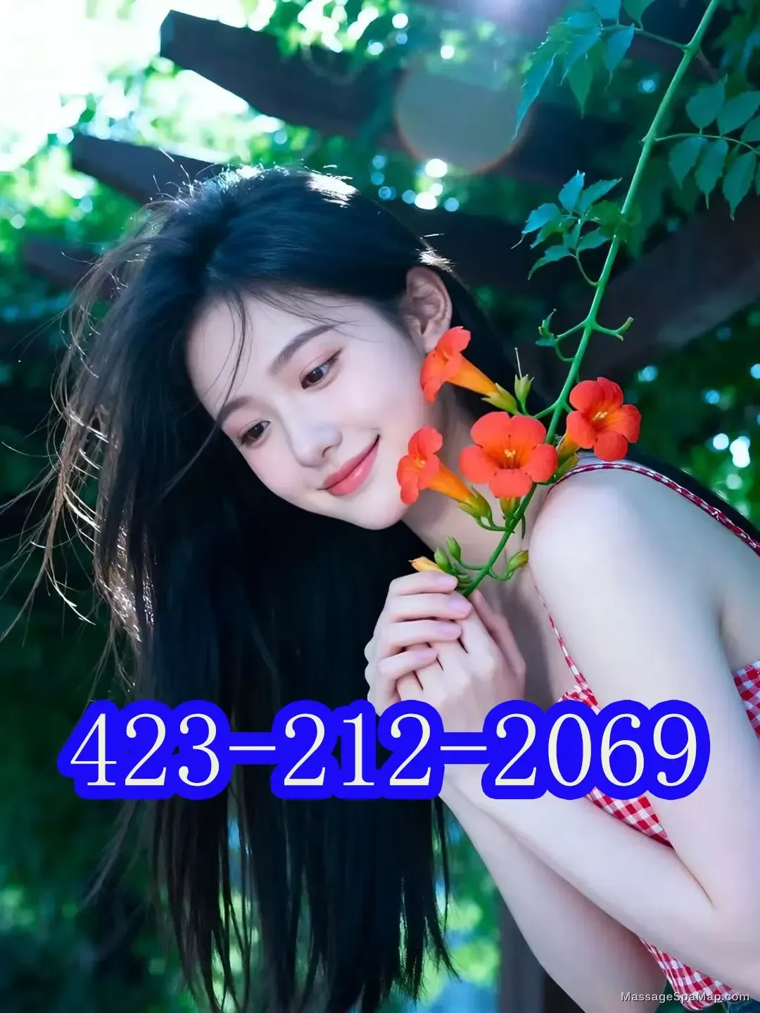 2ea08f401018ee423206ffb9884ca35920260803210901.webp