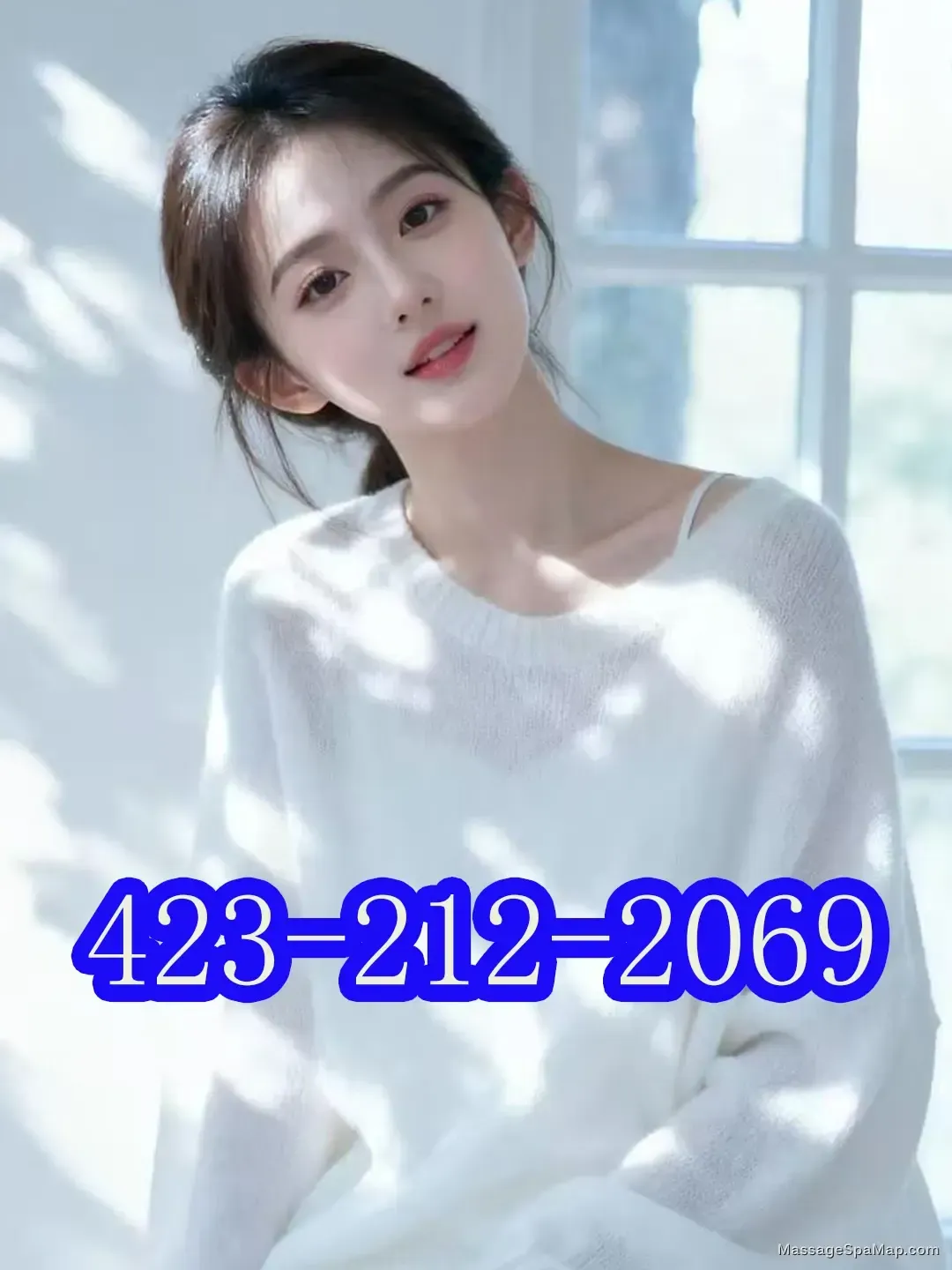 6f6ffdd132dc4602586afcbcba24041520260803210835.webp