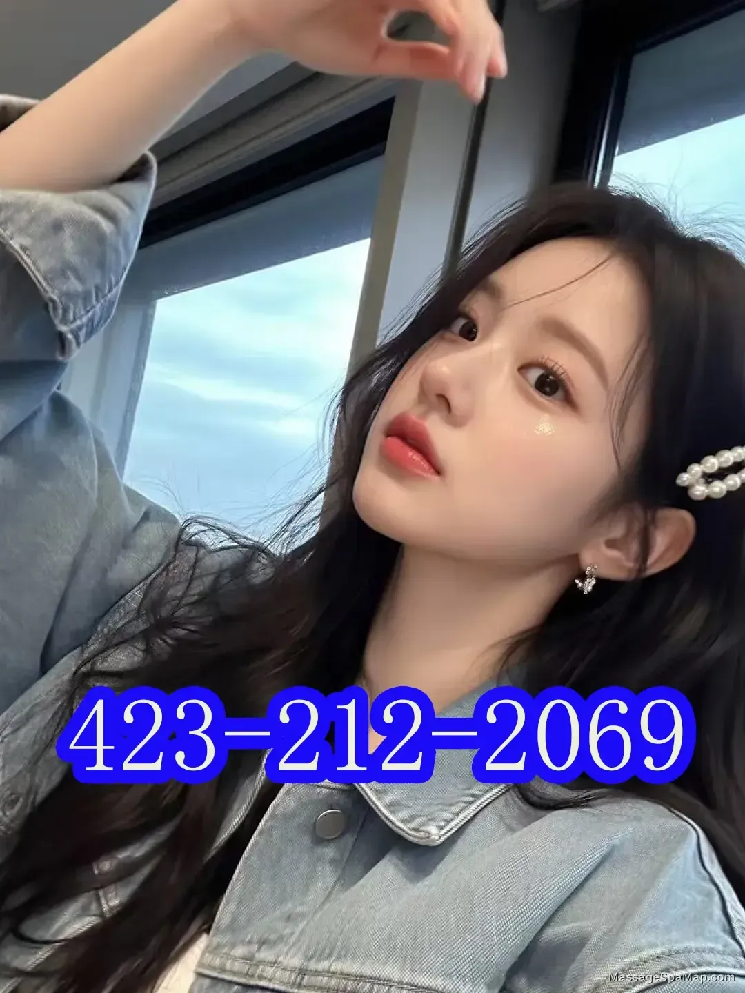 7c48b6e91e8f71c2498969de994a5def20260803210908.webp