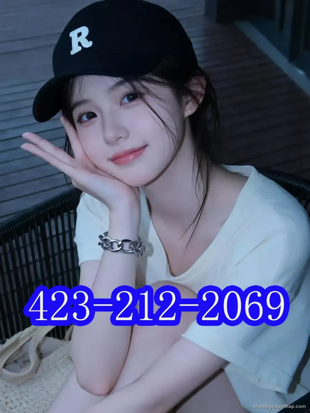 47d6a004b639706b70653194f5b3d54320260803210857.webp