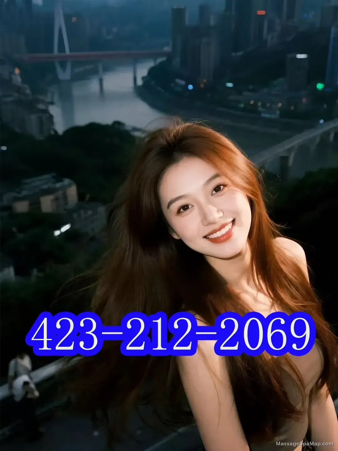 339cb93b8fb48e2bfc7677269d051ee320260803210848.webp