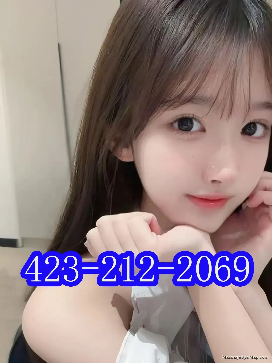 6241753ffb89ce8fa1227897576bdc4820260803210841.webp