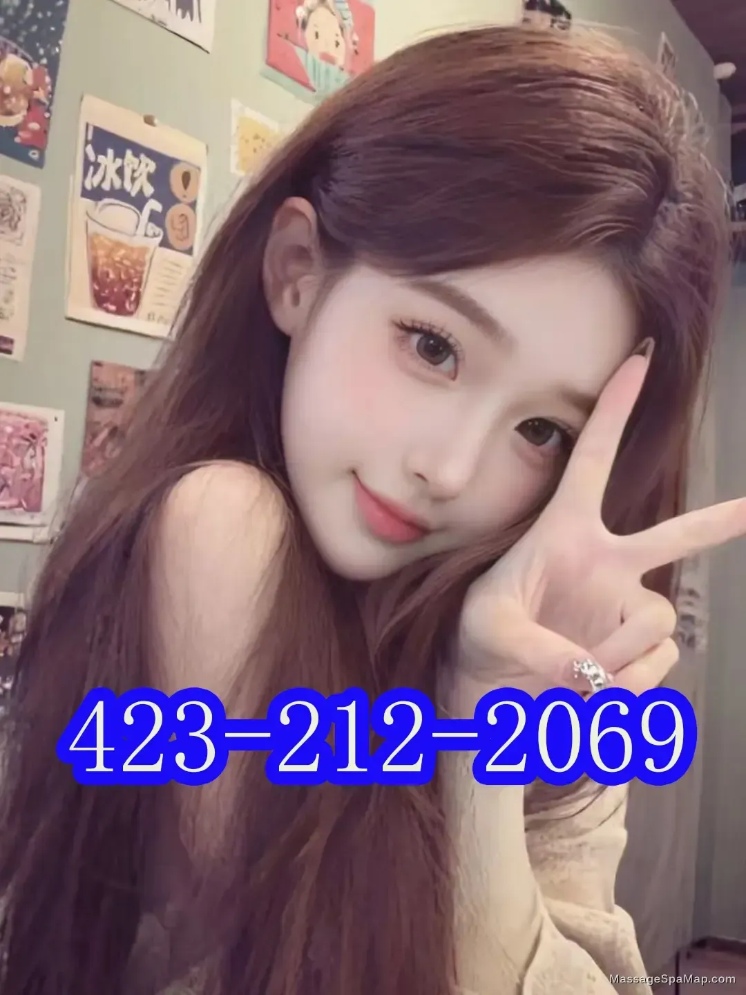 f985531a44fe4417b7dd89199463ea5f20260803210911.webp