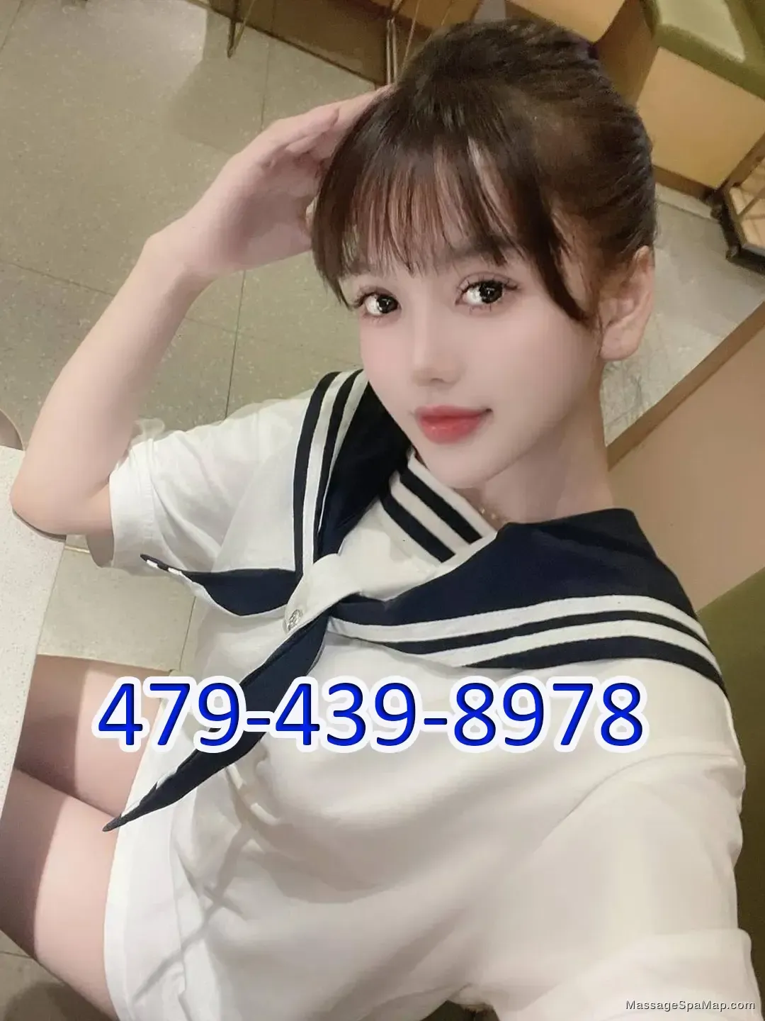 46c21101339741d350a156576ee5539720260704212617.webp