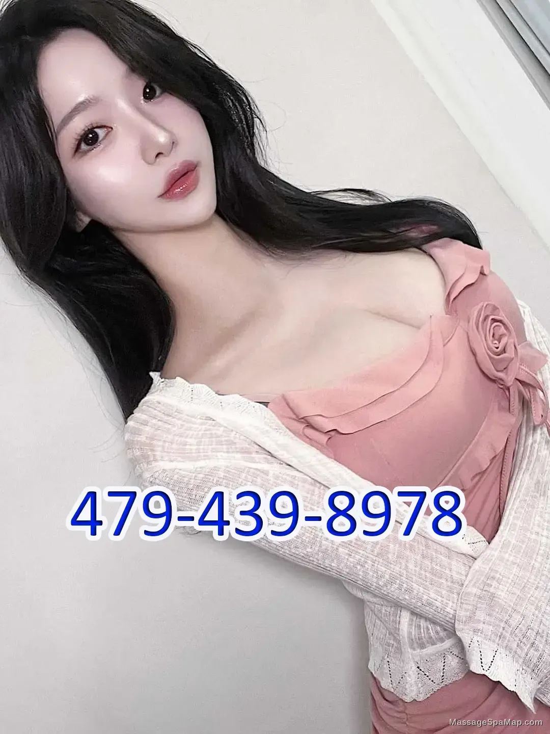cbb50c59cf29474d22dfbdb8cbd89d5220260704212627.webp