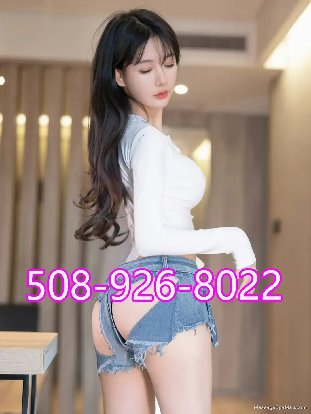 a7468dba70d54c92679fa2cb99b9080220260731221437.webp