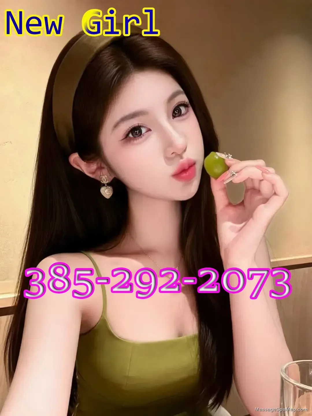 2.webp