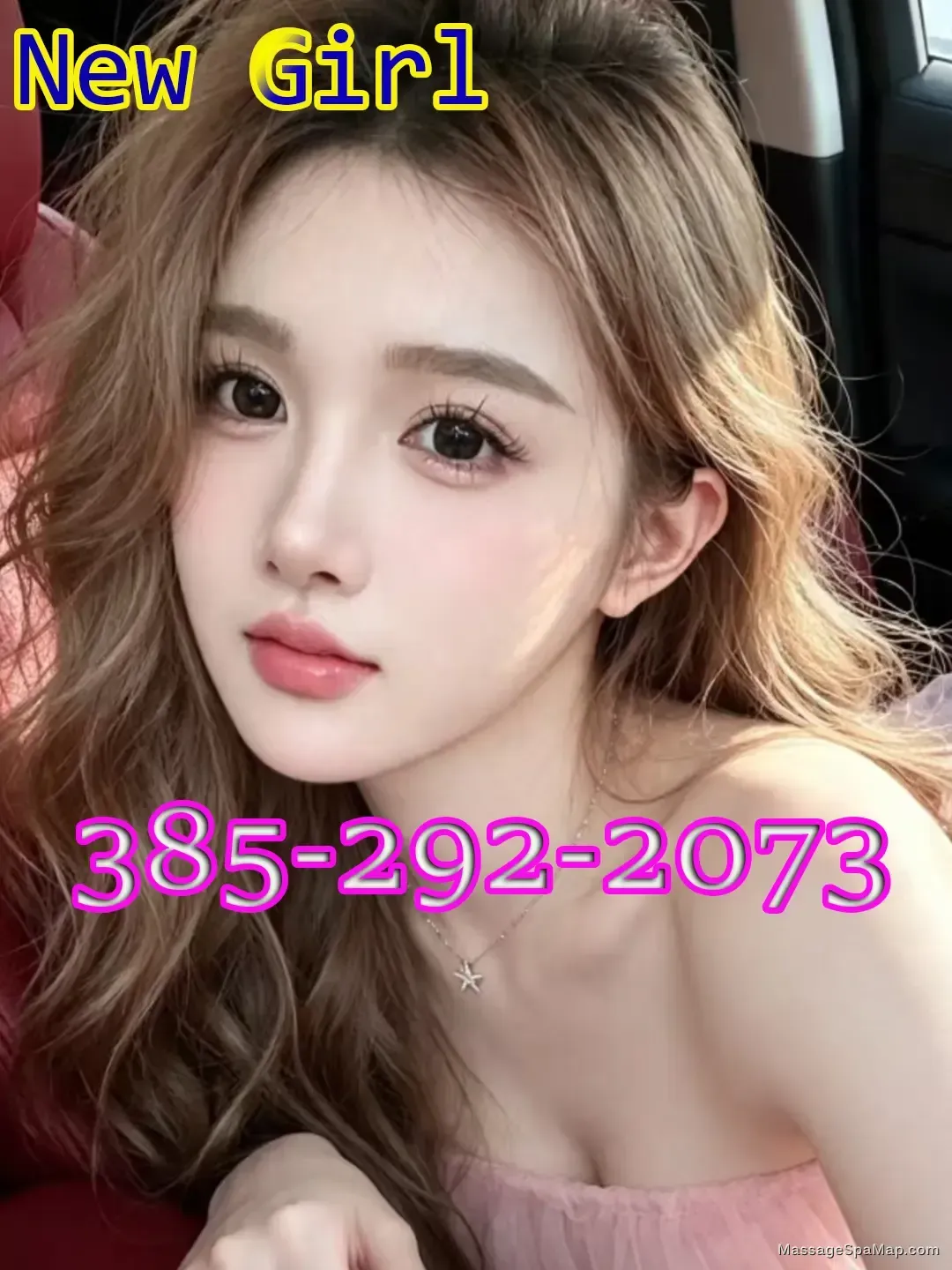 7.webp