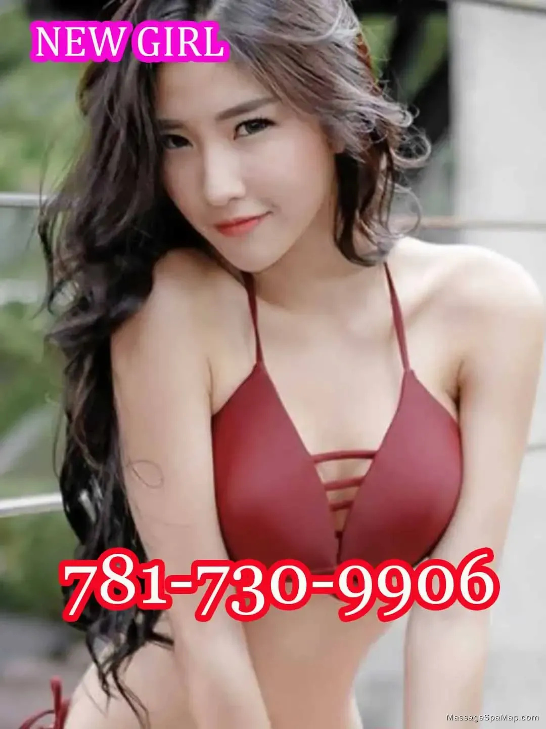 11e32c47effdd19f73af324fb59b5a8320260602232422.webp